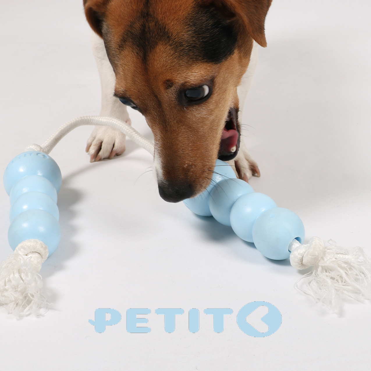Petit toys