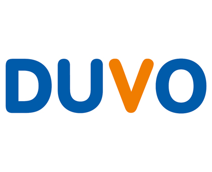 Duvo