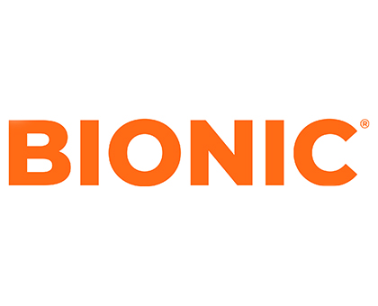 BIONIC