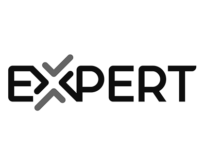 Expert