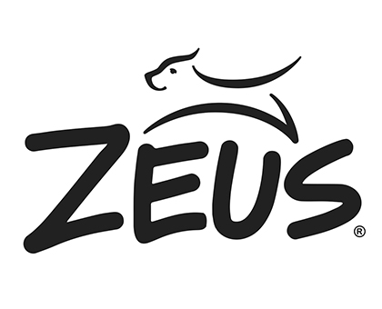 Zeus