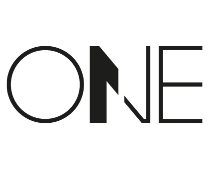 1one1