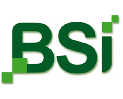 BSI