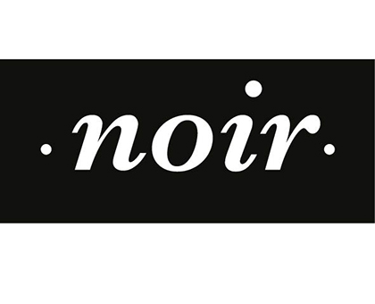 Noir