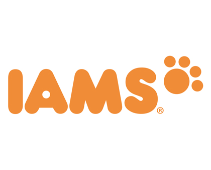 Iams