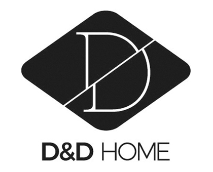D&D Home