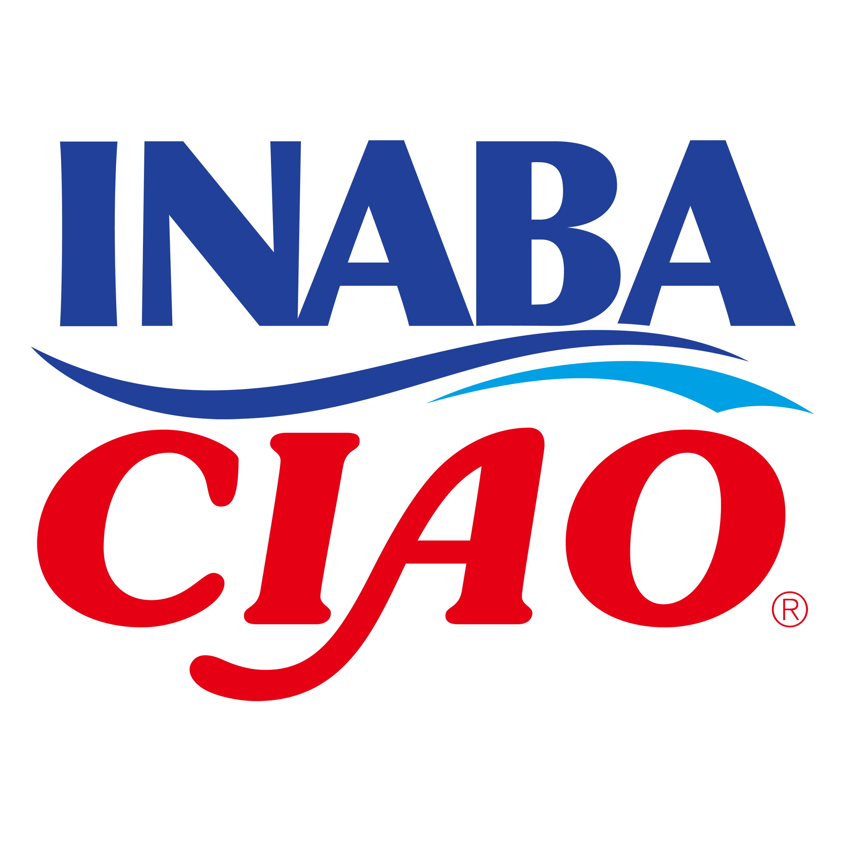 INABA