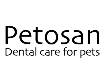 Petosan