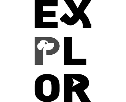 EXPLOR