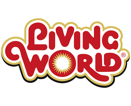 Living World