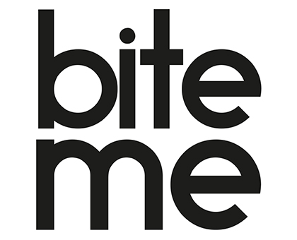 bite me