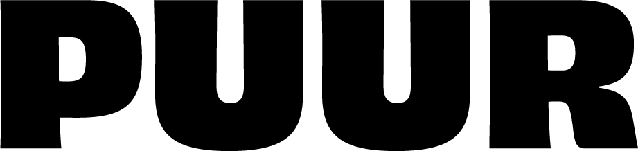 PUUR